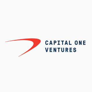 capital one