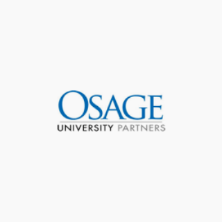 osage