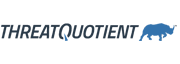 ThreatQuotient 
