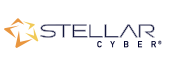 ig-logo-stellar-cyber